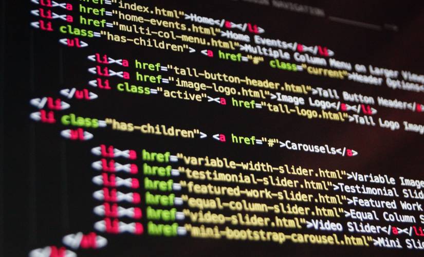 Protecting Your Codebase: Essential Cybersecurity Practices for Developers
