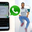 Meet the 5 Most Technologically Improved Nigerian Banks of 2018