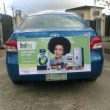 DealDey Is the Latest Nigerian Online Business to Crash, Unconfirmed Reports Suggest