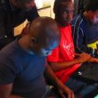 Disrupt Africa Reports 2018 was Best Year for African Startups, But Funding Figures Differ