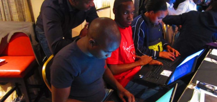 Disrupt Africa Reports 2018 was Best Year for African Startups, But Funding Figures Differ