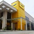 Kogi State government shuts Down MTN Facilities over Tax Backlog