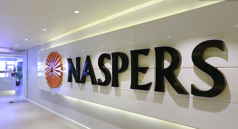Careers24 Pulls Out of Nigeria as Naspers Looks to Follow 2001 Playbook