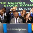 Nigerian Stock Exchange Launches X-Bot, Another Facebook Powered Chatbot