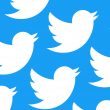 Twitter is Testing a New ‘Original Tweeter’ Label to Make It Easier to Follow Threads