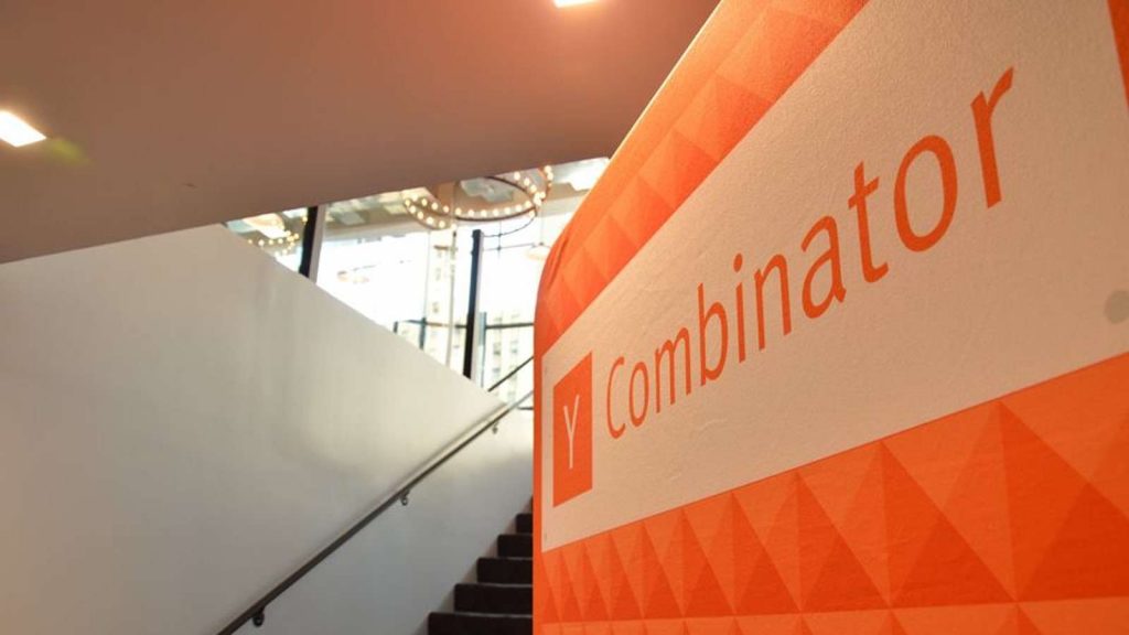 Report Shows that Nigeria Has Produced More YCombinator Cohorts Than Any other AFrica Country