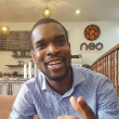 Startup Investor Yele Badamosi Joins Binance Labs, Venture Arm of the World's Largest Crypto Exchange