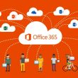 Microsoft to increase Microsoft 365 prices worldwide from July 2026