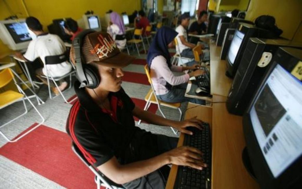 Microsoft, Mastercard Fund CyberPeace Institute, an Initiative that Fights the Weaponisation of the Internet