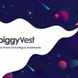 Users React to PiggyBank's Name Change and Restructuring