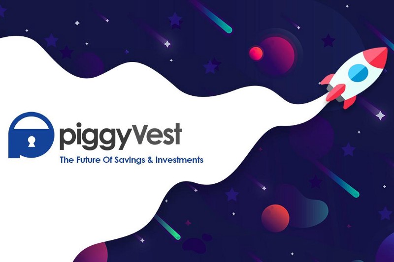 Users React to PiggyBank's Name Change and Restructuring
