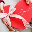 7 Awesome Ways Tech Can Help You Have Fun When You're Single on Valentine's Day