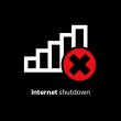 Internet Shutdowns in Africa