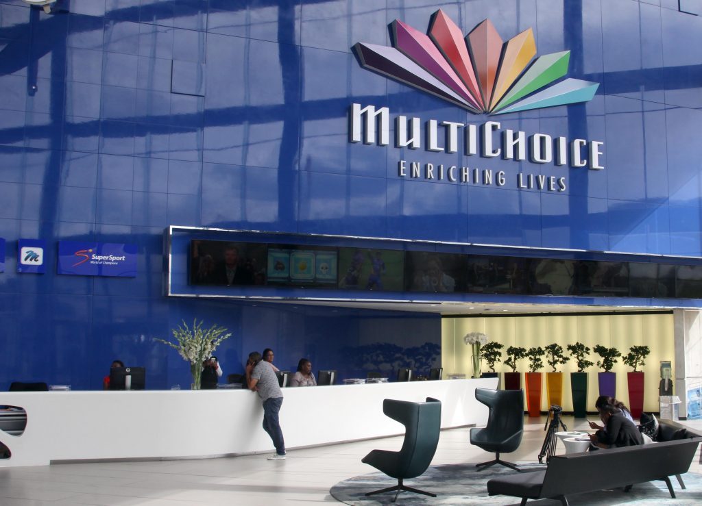 MultiChoice launches Moment to expand payment infrastructure for Africans