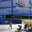 MultiChoice launches Moment to expand payment infrastructure for Africans