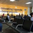 Why is Uganda Deporting Key Executives of MTN?