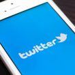 Twitter May Get an Edit Button Soon, How Big a Deal is the Feature?