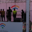 NCC Goes After Google's Free WiFi Service to Protect Telcos From More Revenue Losses