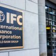 World Bank's IFC is Considering a $6 million Investment in TLCom's TIDE Africa Fund