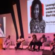 What Went Down At Mainone’s #NerdsUnite2019 Yesterday