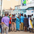 How Kenya's M-Akiba App Can Teach Nigeria A Lot About Financial Inclusion