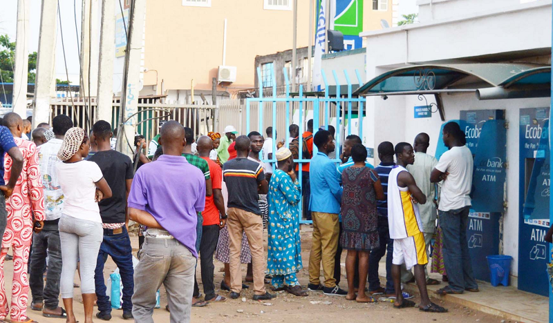 How Kenya's M-Akiba App Can Teach Nigeria A Lot About Financial Inclusion
