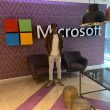 After Several Visa Struggles, Christian Nwamba Becomes Microsoft Developer Advocate