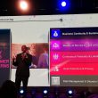 Econet Group Launches OmniContact, A New B2B Outsourcing Platform For African Companies