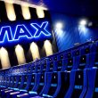 Nigerian Cinemas Made Over N267 Million in February, But Nollywood is Losing Out