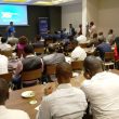 Sidmach, Sophos Enlighten Cybersecurity Experts on Latest Attackers’ Antics