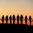 #IWD2019: Four Women in Nigerian Tech That Inspire Better Gender Parity