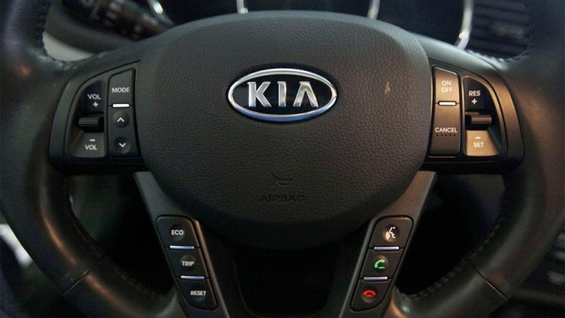 Global Tech Roundup: Kia, Hyundai Recall 500,000 Vehicles, Richard Plepler Quits HBO