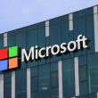 Microsoft services down globally due to networking outage