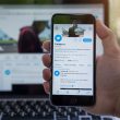 Do You Know There Are Keyboard Shortcuts For Social Media?