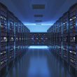 Egyptian startup InfiniLink raises $10m to advance AI data connectivity