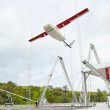 Rwanda to host Africa Drone Forum and Flying Competitions "RWANDA 2020"