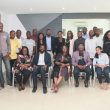 75 Hubs Combine to Establish the Innovation Support Network to Boost Innovation