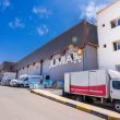 Jumia CEO Under Heavy Fire After Claiming Africa Does Not Have Quality Developers