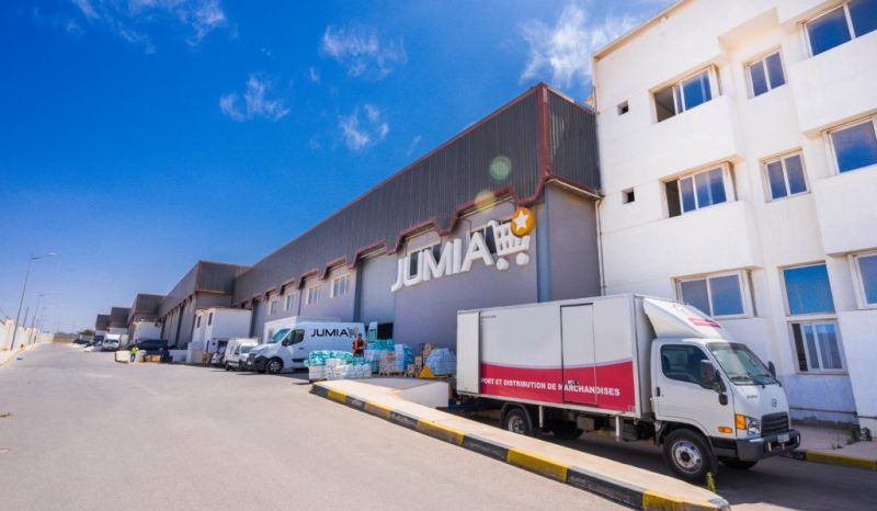Jumia CEO Under Heavy Fire After Claiming Africa Does Not Have Quality Developers