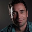Founder of Memeburn, Ventureburn, Matthew Buckland Dies at 44