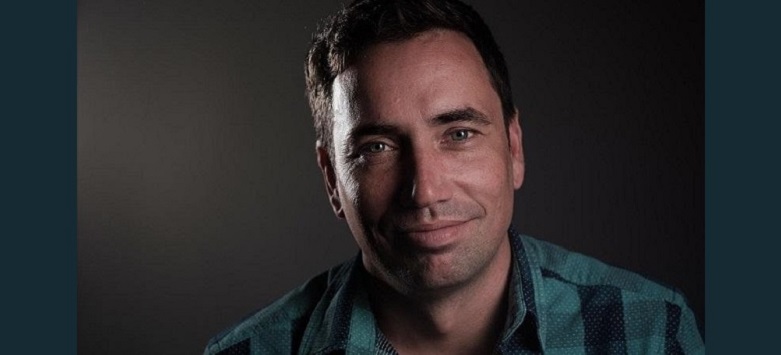 Founder of Memeburn, Ventureburn, Matthew Buckland Dies at 44