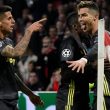 Popular crypto firm Tether has announced that it has raised its stake in Italian Serie A soccer club Juventus to over 10%.