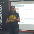 Renmoney Launches Ren:novate Hackathon to Provide Scalable Solutions to its Business