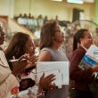 Engineering Summit Africa Holding in Lagos