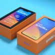 5 Reasons You Should Upgrade to the New Tecno Spark 3 Series