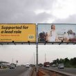 Billion Dollar MTN Nigeria IPO Now Imminent As Telco Converts To A PLC