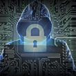 Sophos launches cloud optix