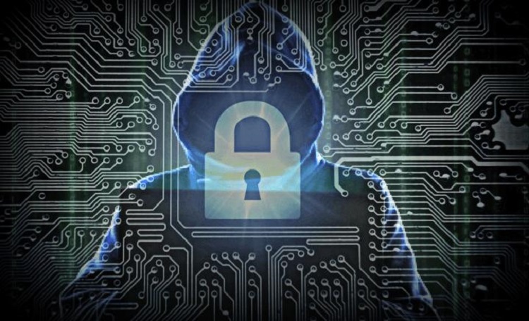 Sophos launches cloud optix