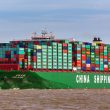 MVXchange Maritime Startup Raises $100k amidst Rising Interest in Transport Startups