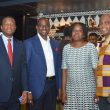MainOne's MDXi Appolonia becomes most certified Data Center in Ghana after achieving TCCF
